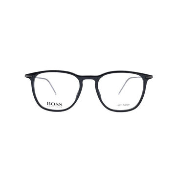 HUGO BOSS 1313 807