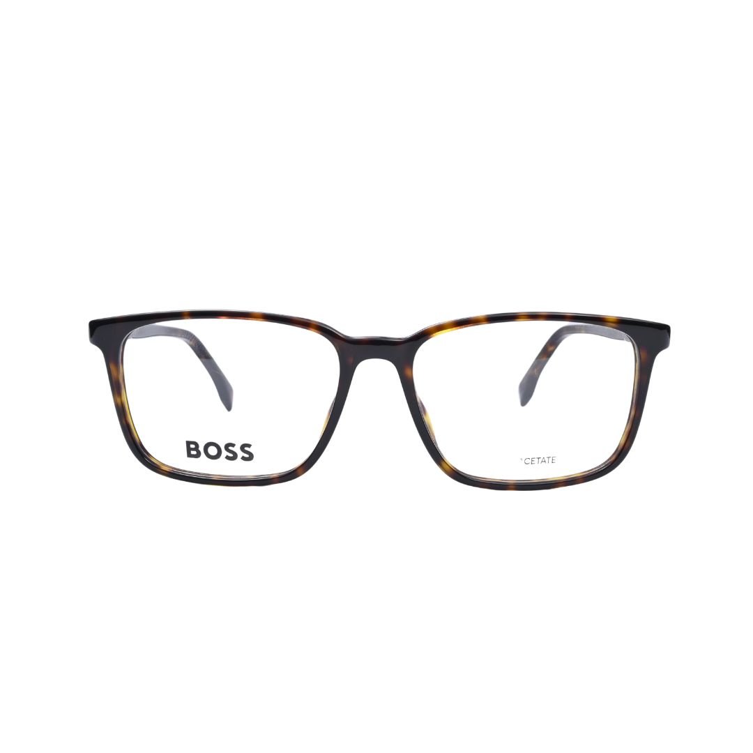 HUGO BOSS 1436 086