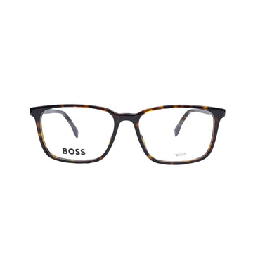 HUGO BOSS 1436 086