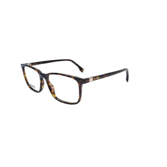 HUGO BOSS 1436 086