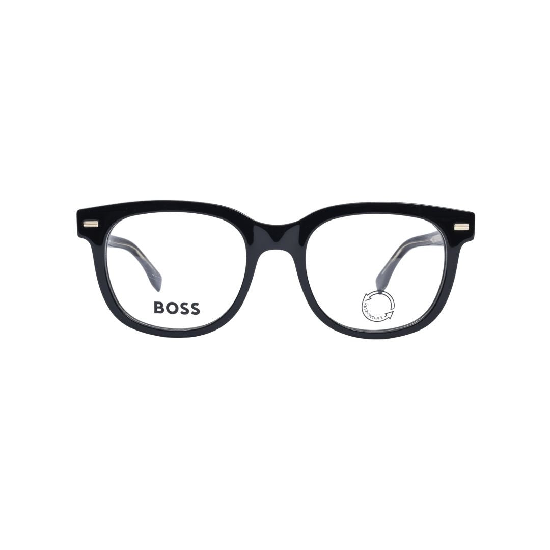 HUGO BOSS 1444N 807