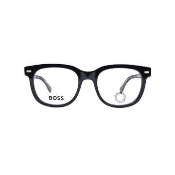 HUGO BOSS 1444N 807