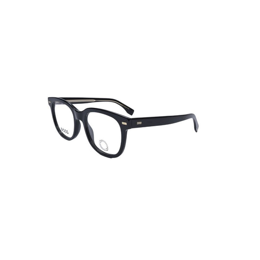 HUGO BOSS 1444N 807
