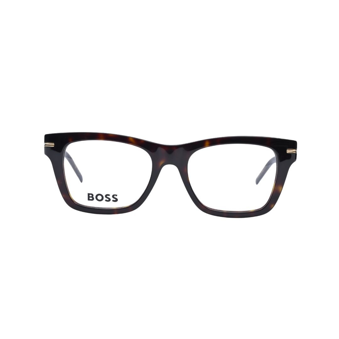 HUGO BOSS 1522 086