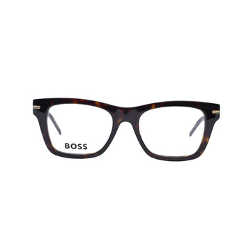 HUGO BOSS 1522 086