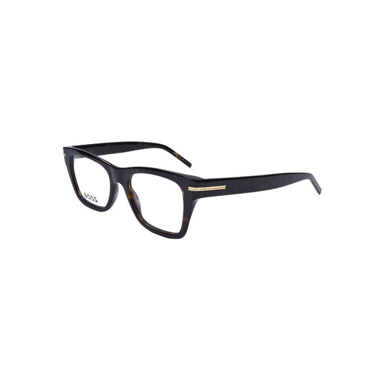 HUGO BOSS 1522 086