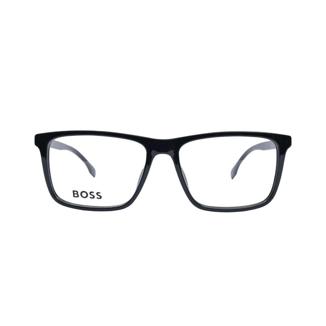 HUGO BOSS 1571 807