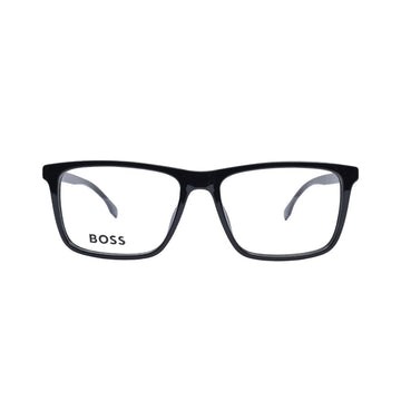 HUGO BOSS 1571 807