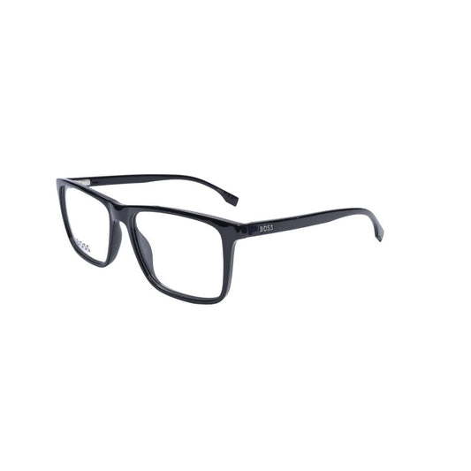 HUGO BOSS 1571 807