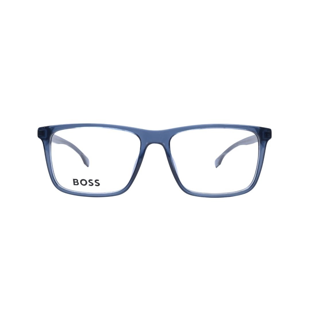 HUGO BOSS 1571 PJP