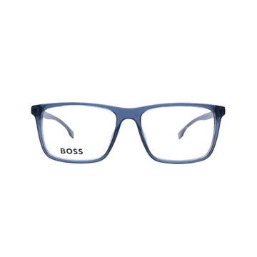 HUGO BOSS 1571 PJP