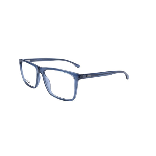 HUGO BOSS 1571 PJP
