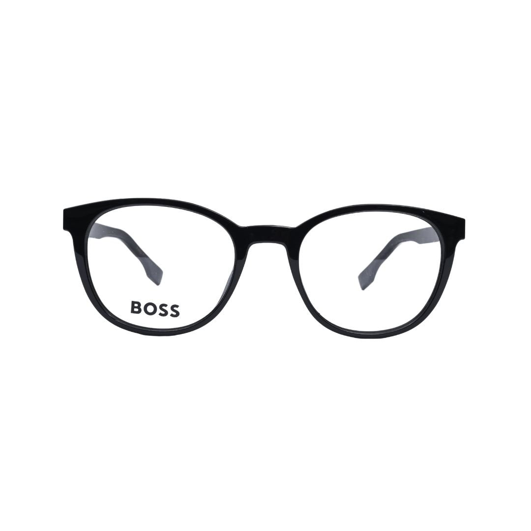 HUGO BOSS 1577 807
