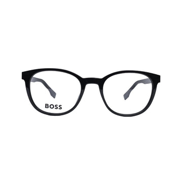 HUGO BOSS 1577 807