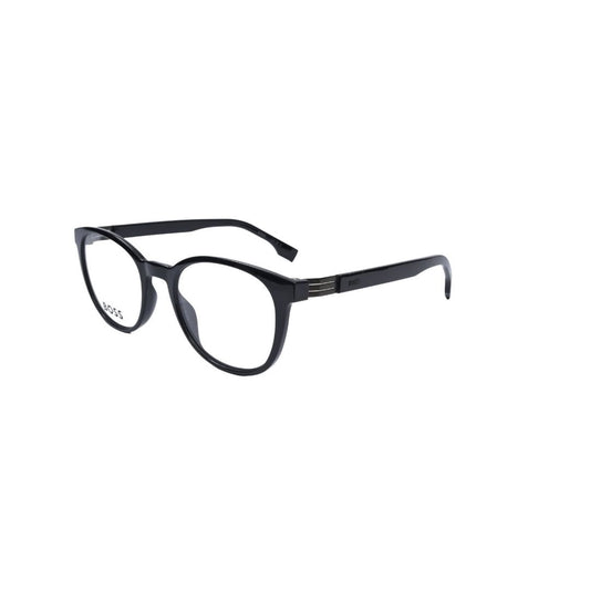 HUGO BOSS 1577 807