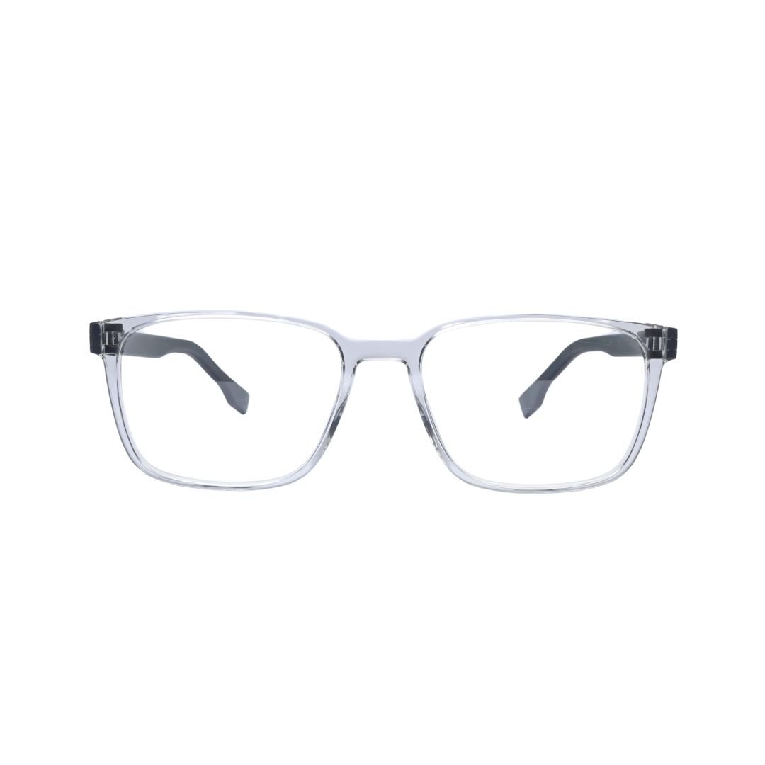 HUGO BOSS 1578 3U5