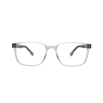 HUGO BOSS 1578 3U5