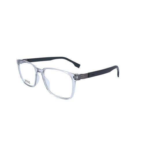 HUGO BOSS 1578 3U5