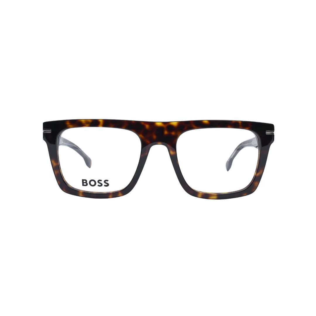 HUGO BOSS 1597 086
