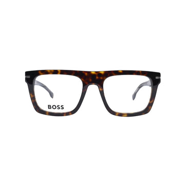 HUGO BOSS 1597 086