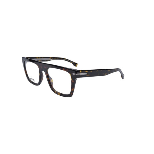 HUGO BOSS 1597 086