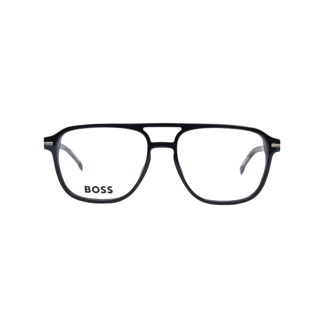 HUGO BOSS 1600 807