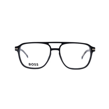 HUGO BOSS 1600 807