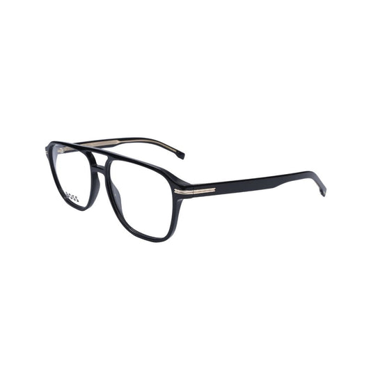 HUGO BOSS 1600 807