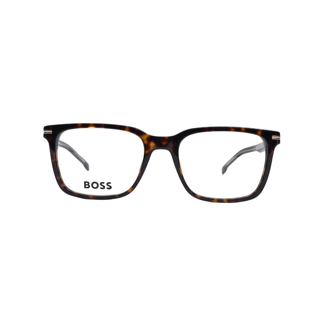 HUGO BOSS 1602 086