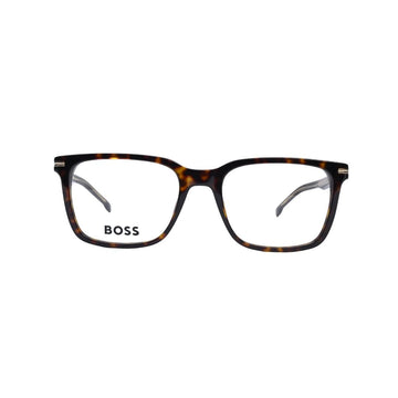HUGO BOSS 1602 086