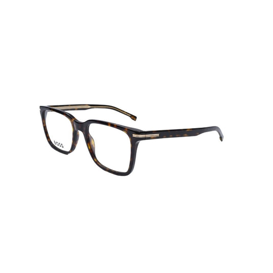HUGO BOSS 1602 086