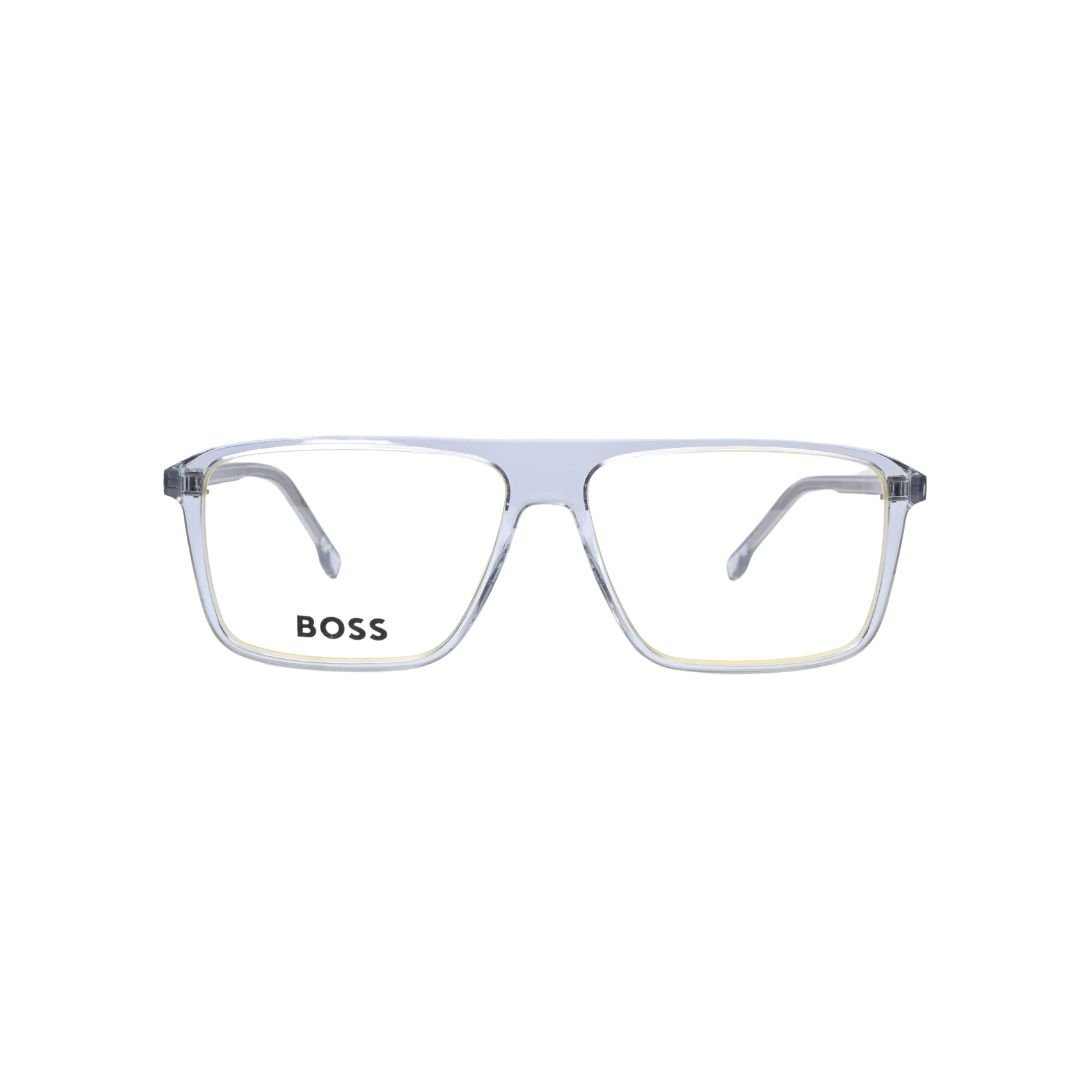HUGO BOSS 1636 KB7