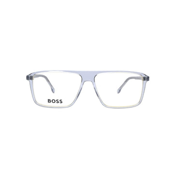 HUGO BOSS 1636 KB7