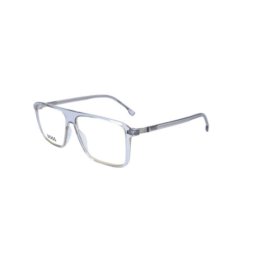 HUGO BOSS 1636 KB7
