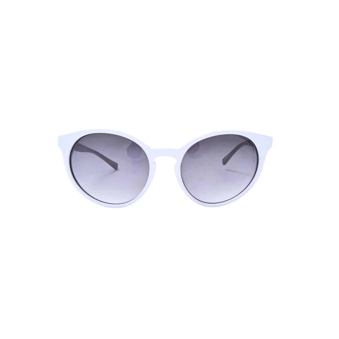 Isaac Mizrahi IM30205 WH
