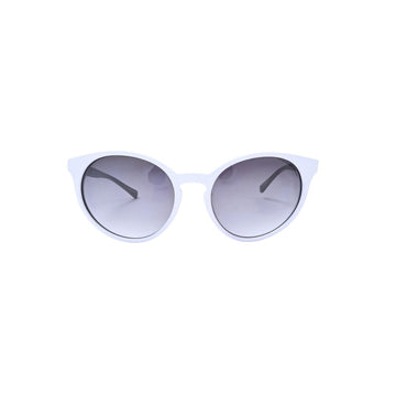 Isaac Mizrahi IM30205 WH