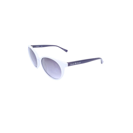 Isaac Mizrahi IM30205 WH