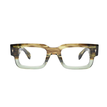 JMMSA 6A Eyeglasses