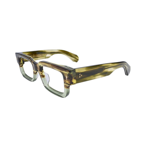 JMMSA 6A Eyeglasses