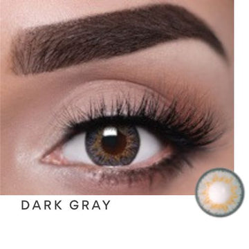 Joli Natural Shade Dark Gray
