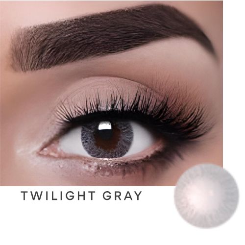 Joli Natural Shade Twilight Gray
