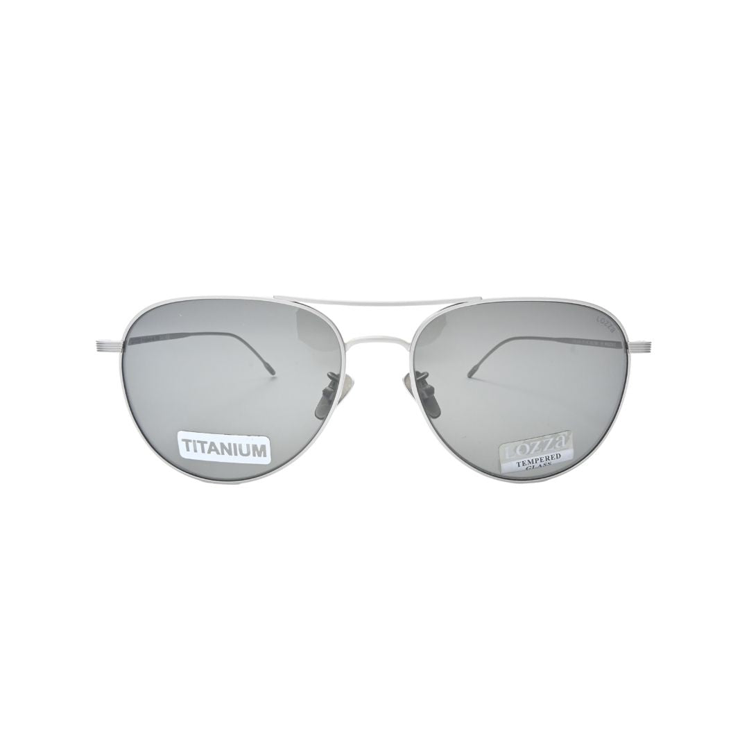 Lozza L2304 03&4