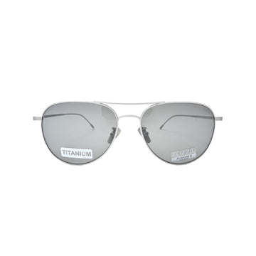 Lozza L2304 03&4