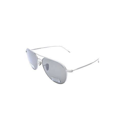 Lozza L2304 03&4