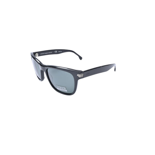 Lozza L4135 BLKP Polarized