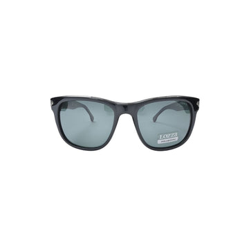 Lozza L4135 BLKP Polarized