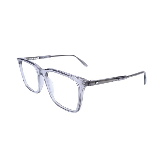 Montblanc 0011O 008