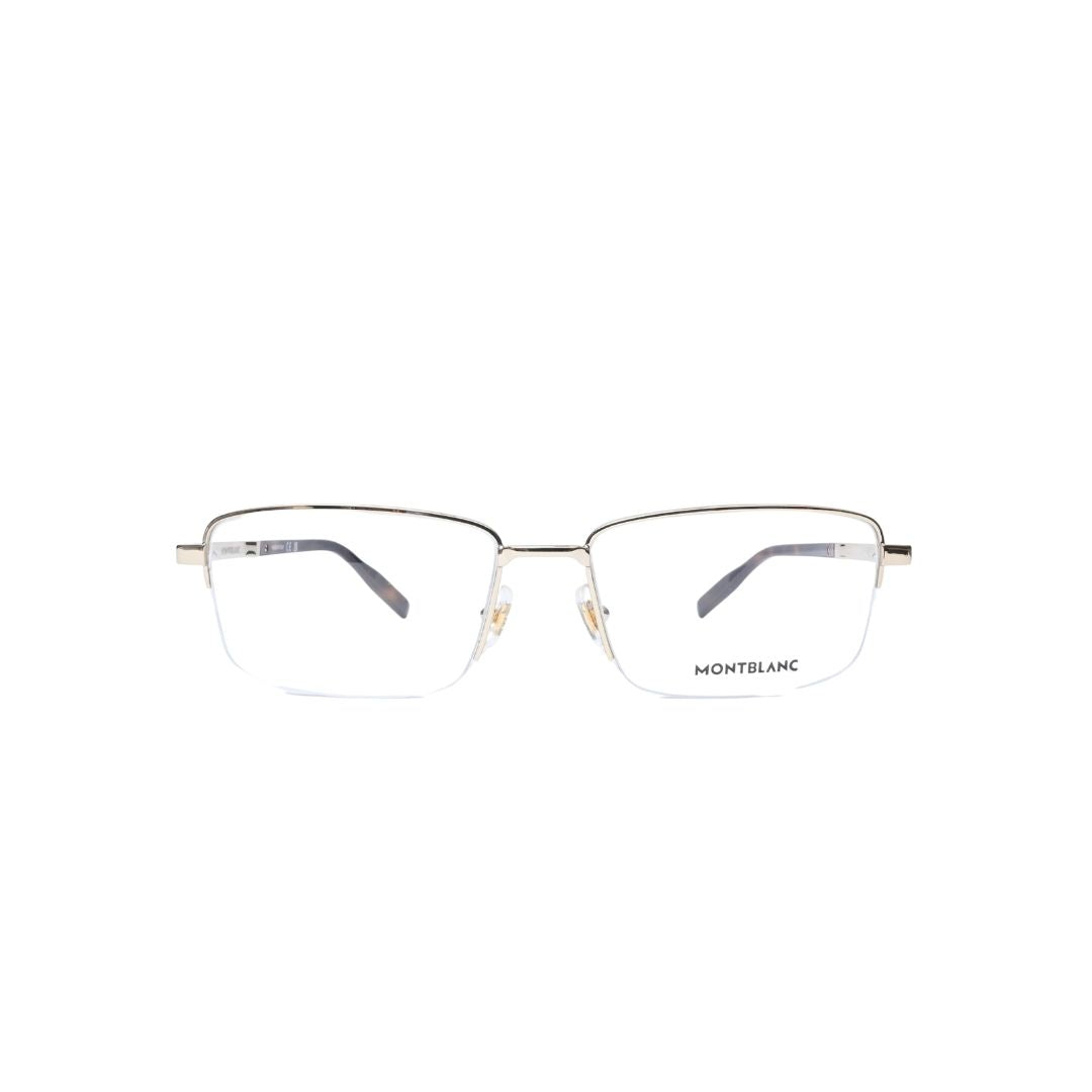 Montblanc MB0020O 003