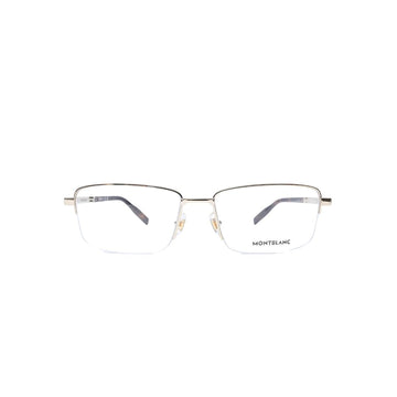 Montblanc MB0020O 003
