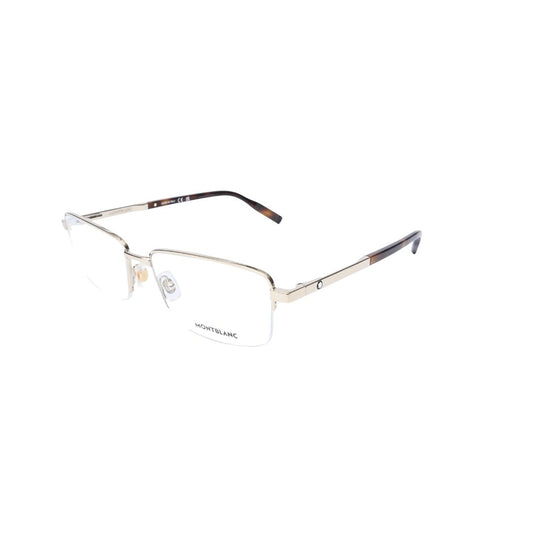 Montblanc MB0020O 003